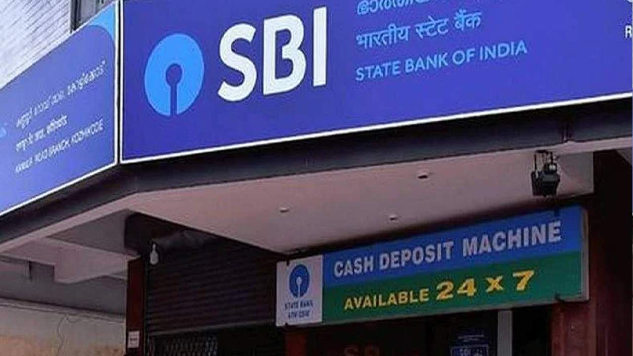 SBI Customer Alert: ಎಸ್​ಬಿಐ ಗ್ರಾಹಕರೇ ಯುಪಿಐ, ಡೆಬಿಟ್ ಕಾರ್ಡ್, ಮೊಬೈಲ್ ಬ್ಯಾಂಕಿಂಗ್ ವಂಚನೆ ತಪ್ಪಿಸಲು ಈ ಹಂತಗಳನ್ನು ಅನುಸರಿಸಿ