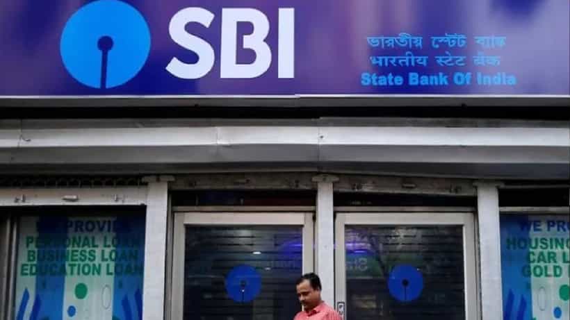 SBI Customer Alert: ಕೆವೈಸಿ ನೆಪದಲ್ಲಿ ಆನ್ಲೈನ್ ವಂಚನೆ; ದೇಶದ ಅತಿದೊಡ್ಡ ಬ್ಯಾಂಕ್ನಿಂದ 2 ಫೋನ್ ನಂಬರ್ ನೀಡಿ ಗ್ರಾಹಕರಿಗೆ ಎಚ್ಚರಿಕೆ