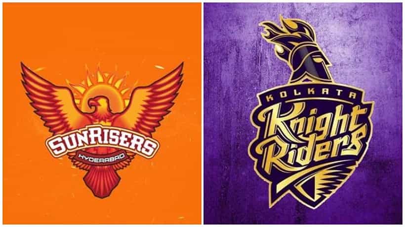 IPL 2022 SRH vs KKR: ಹೈದರಾಬಾದ್ಗೆ ಕೋಲ್ಕತ್ತಾ ನೈಟ್ ಚಾಲೆಂಜ್; ಉಭಯ ತಂಡಗಳ ಮುಖಾಮುಖಿ ವರದಿ