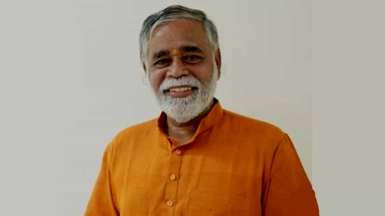 ಸುಸೂತ್ರವಾಗಿ ಮುಗಿಯಿತು ಎಸ್ಎಸ್ಎಲ್ಸಿ ಪರೀಕ್ಷೆ; ಏಪ್ರಿಲ್ ಕೊನೆಯ ವಾರದಲ್ಲಿ ಮೌಲ್ಯಮಾಪನ, ಫಲಿತಾಂಶ ಯಾವಾಗ? ಸುಸೂತ್ರವಾಗಿ ಮುಗಿಯಿತು ಎಸ್ಎಸ್ಎಲ್ಸಿ ಪರೀಕ್ಷೆ; ಏಪ್ರಿಲ್ ಕೊನೆಯ ವಾರದಲ್ಲಿ ಮೌಲ್ಯಮಾಪನ, ಫಲಿತಾಂಶ ಯಾವಾಗ?