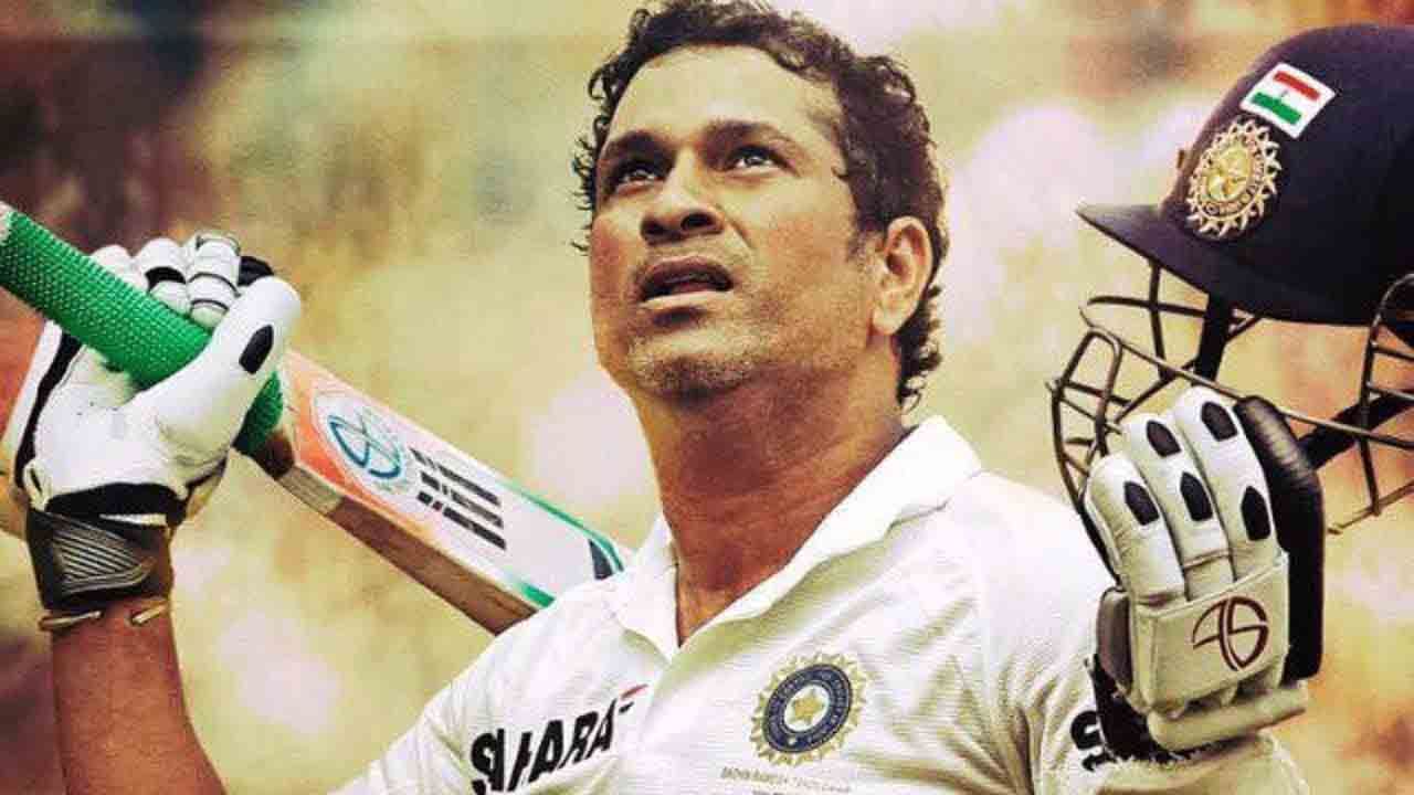 Sachin Tendulkar Birthday: ಇಂದು ಕ್ರಿಕೆಟ್ ದೇವರ ಹುಟ್ಟುಹಬ್ಬ: ಸಚಿನ್ ತೆಂಡೂಲ್ಕರ್ ಬಗ್ಗೆ ಇನ್ನಷ್ಟು ತಿಳಿದುಕೊಳ್ಳಬೇಕೇ?