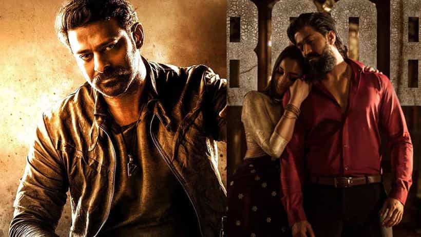 ‘ಕೆಜಿಎಫ್ 2’ ರಿಲೀಸ್ ದಿನವೇ ಅಭಿಮಾನಿಗಳಿಗೆ ಸಿಕ್ತು ಎರಡೆರಡು ಸರ್ಪ್ರೈಸ್