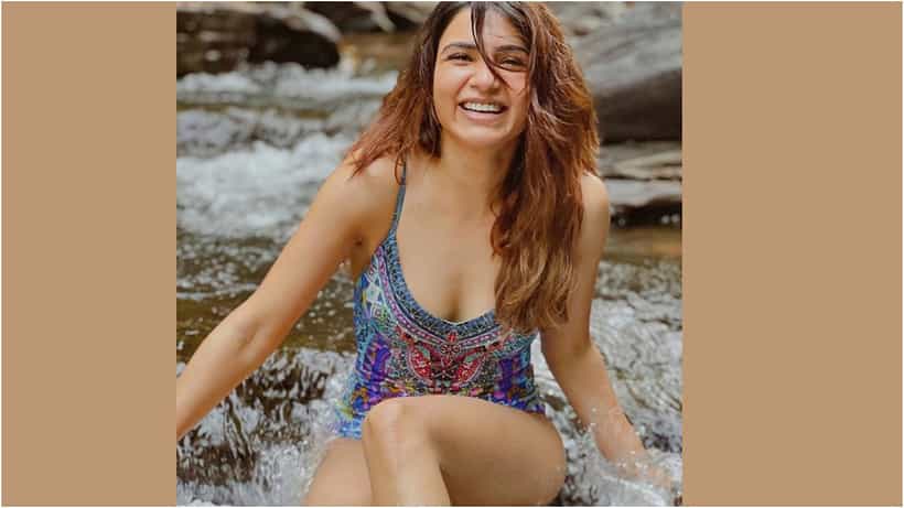 Samantha Birthday: ಸಮಂತಾ ಜನ್ಮದಿನ: ಮದುವೆ, ವಿಚ್ಛೇದನ ಏನೇ ಆದ್ರೂ ಕಮ್ಮಿ ಆಗಿಲ್ಲ ಈ ನಟಿಯ ಚಾರ್ಮ್; ಕಾರಣವೇನು?