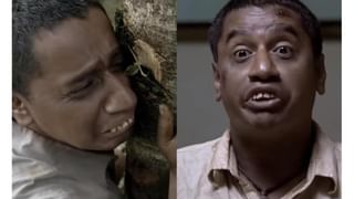 ಅಪ್ಪು​ ನಿವಾಸಕ್ಕೆ ರಾಹುಲ್​ ಗಾಂಧಿ ಭೇಟಿ; ಅಶ್ವಿನಿ ಪುನೀತ್​ ರಾಜ್​ಕುಮಾರ್​ ಜತೆ ಮಾತುಕತೆ
