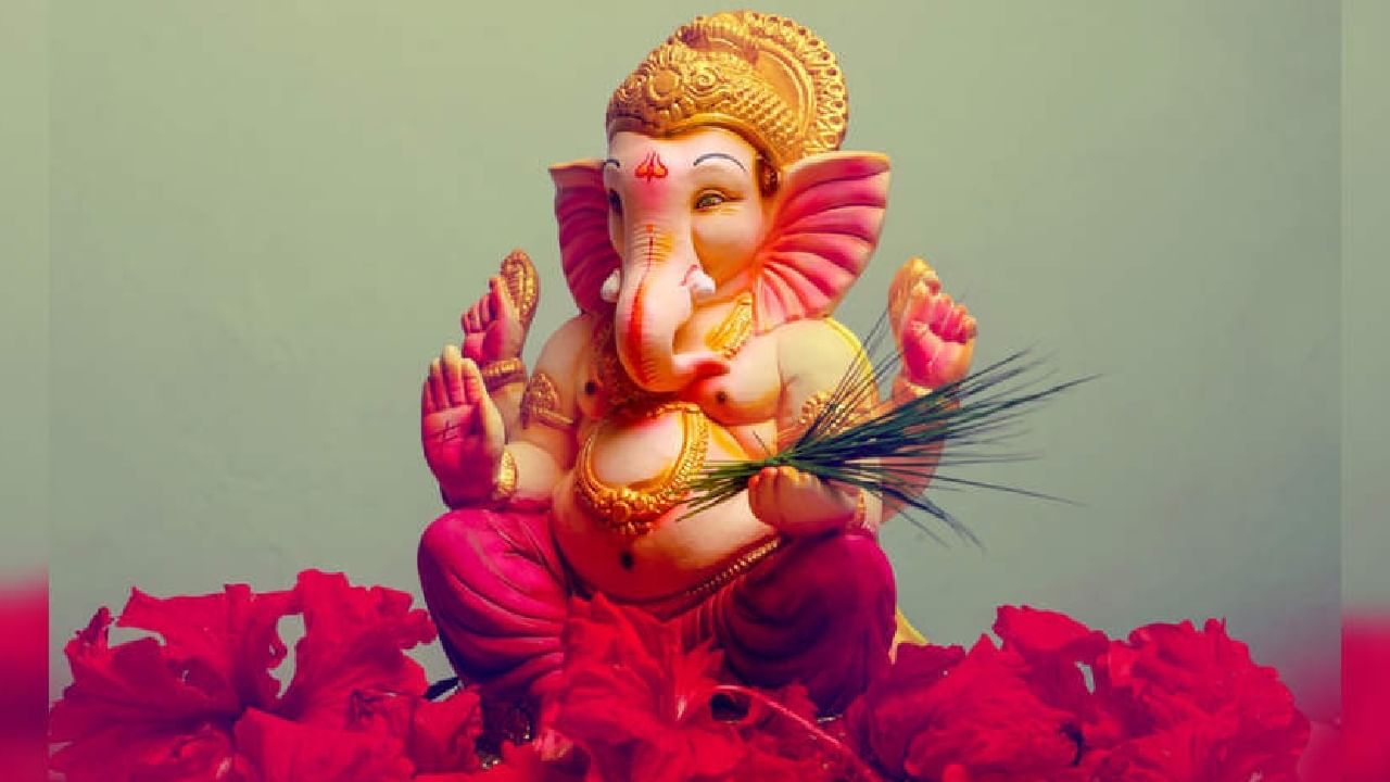 Sankashti Chaturthi 2022: ಅಂಗಾರಕ ಸಂಕಷ್ಟ ಚತುರ್ಥಿ; ಚಂದ್ರೋದಯದ ಸಮಯ, ಪೂಜಾ ವಿಧಾನದ ಕುರಿತ ಮಾಹಿತಿ ಇಲ್ಲಿದೆ