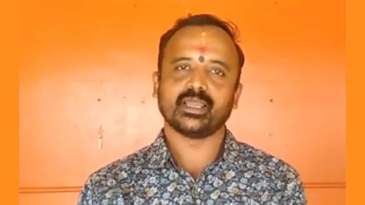ಗುತ್ತಿಗೆದಾರ ಸಂತೋಷ್ ಆತ್ಮಹತ್ಯೆ ಕೇಸ್​ಗೆ ಮತ್ತೊಂದು ಟ್ವಿಸ್ಟ್; ಉಡುಪಿ ಪೊಲೀಸರ ತನಿಖೆ ವೇಳೆ ಮಹತ್ವದ ಮಾಹಿತಿ ಲಭ್ಯ