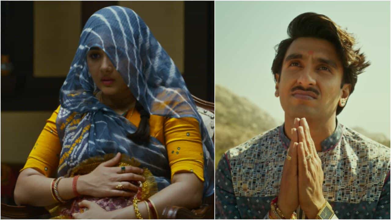 ನಟಿ ಆಗ್ಬೇಕು ಅಂತ ಮನೆ ಬಿಟ್ಟು ಓಡಿಬಂದಿದ್ದ ಯುವತಿ: ಇಂದು ಏನಾಗಿದ್ದಾರೆ ನೋಡಿ; ಇದು ಶಾಲಿನಿ ಸಿನಿಜರ್ನಿ ನಟಿ ಆಗ್ಬೇಕು ಅಂತ ಮನೆ ಬಿಟ್ಟು ಓಡಿಬಂದಿದ್ದ ಯುವತಿ: ಇಂದು ಏನಾಗಿದ್ದಾರೆ ನೋಡಿ; ಇದು ಶಾಲಿನಿ ಸಿನಿಜರ್ನಿ