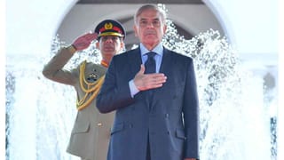 ಯುಎಸ್ ನಲ್ಲಿ ವೃದ್ಧೆಯ ಮೇಲೆ ಹಲ್ಲೆ ನಡೆಸಿ, ಕಾರು ಕಸಿದು ಪರಾರಿಯಾದ ಕಳ್ಳ ಕೆಲವೇ ನಿಮಿಷಗಳಲ್ಲಿ ಹೆದ್ದಾರಿ ಅಪಘಾತದಲ್ಲಿ ಸಾವು