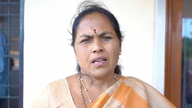 ಕೇಂದ್ರ ಸರ್ಕಾರದ ಟೆಂಡರ್ ಕೊಡಿಸುವ ನೆಪ: ಕೇಂದ್ರ ಕೃಷಿ ಸಚಿವೆ ಶೋಭಾ ಕರಂದ್ಲಾಜೆ ನಕಲಿ ಆಪ್ತ ಊಟಿ ಪ್ರಕಾಶ ಎಂಬಾತನಿಂದ ವಂಚನೆ