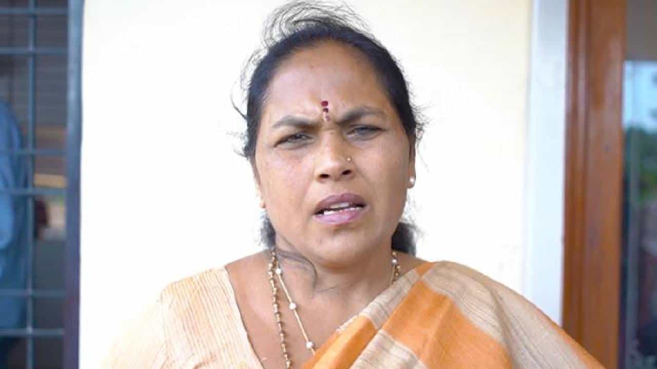 ಕೇಂದ್ರ ಸರ್ಕಾರದ ಟೆಂಡರ್ ಕೊಡಿಸುವ ನೆಪ: ಕೇಂದ್ರ ಕೃಷಿ ಸಚಿವೆ ಶೋಭಾ ಕರಂದ್ಲಾಜೆ ನಕಲಿ ಆಪ್ತ ಊಟಿ ಪ್ರಕಾಶ ಎಂಬಾತನಿಂದ ವಂಚನೆ