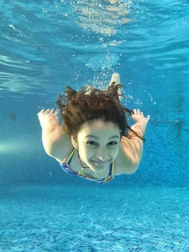 Sitara