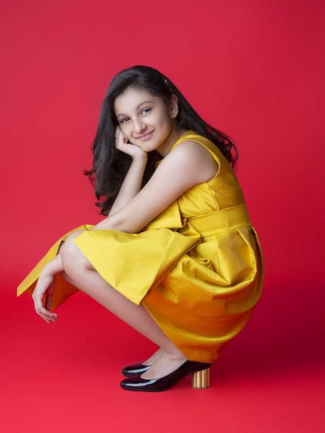 Sitara2