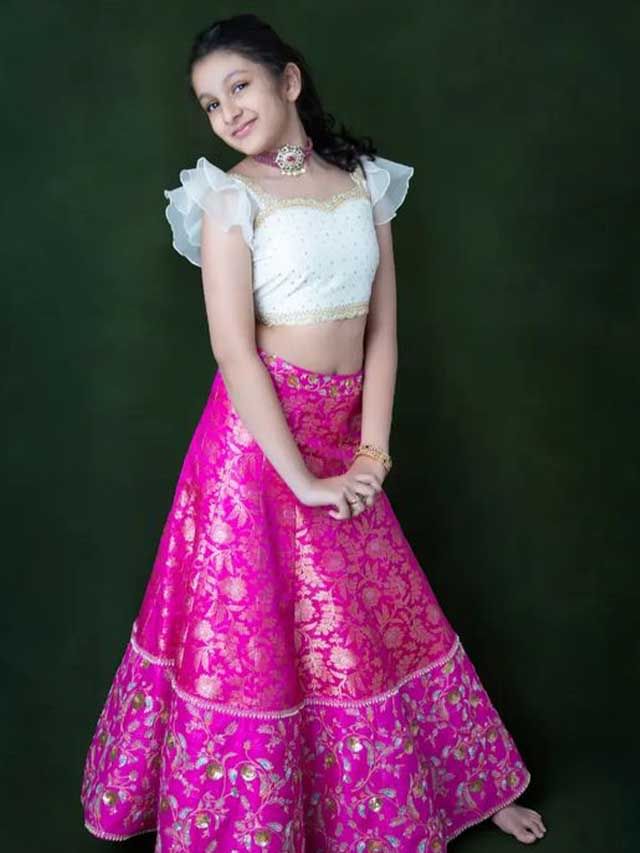 Sitara3