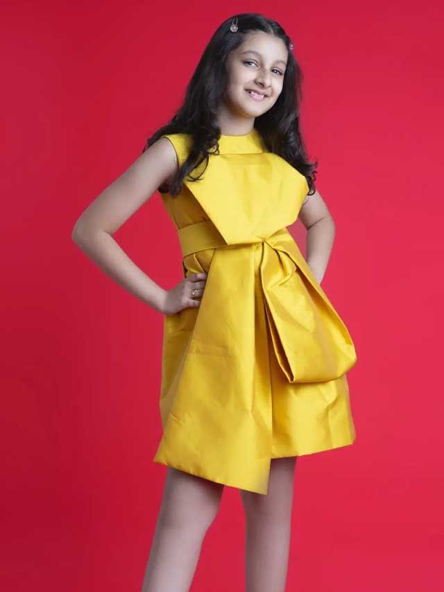 Sitara4