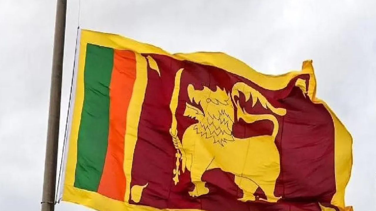 Sri Lanka Financial Crisis: ಬಾಹ್ಯ ಸಾಲ ತೀರಿಸಲು ವಿಫಲವಾದ ಶ್ರೀಲಂಕಾ; ಆಪತ್ತು ಈಗ ಕುತ್ತಿಗೆಗೆ ಬಂತು