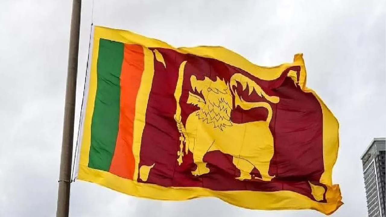 Financial Crisis In Sri Lanka: ಲಂಕಾ ಜನರ ಬಳಿ ಕಾಸಿಲ್ಲ, ಬೇಕಾದದ್ದು ಸಿಗ್ತಿಲ್ಲ, ಸಿಕ್ಕರೂ ಕೊಳ್ಳಲು ಆಗ್ತಿಲ್ಲ