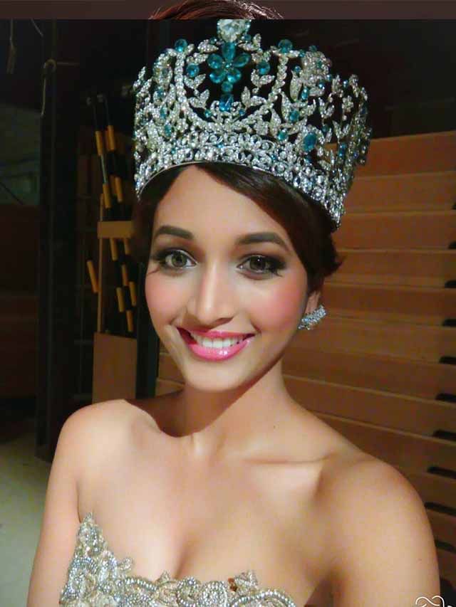 Srinidhi shetty2