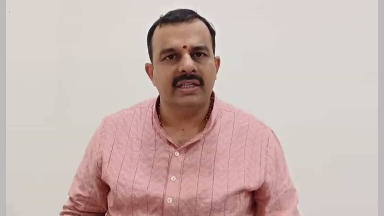 ರಾಜ್ಯಕ್ಕೆ ಕಲ್ಲಿದ್ದಲು ಸರಬರಾಜು ನಿರ್ವಹಣೆ ಚೆನ್ನಾಗಿದೆ; ಸಿದ್ದರಾಮಯ್ಯ ಆರೋಪಕ್ಕೆ ಇಂಧನ ಸಚಿವ ಸುನಿಲ್ ಕುಮಾರ್ ಸ್ಪಷ್ಟನೆ
