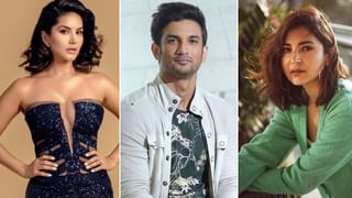 Kajal Aggarwal: ‘ಆಚಾರ್ಯ’ ಚಿತ್ರದಲ್ಲಿ ಕಾಜಲ್‌ ಪಾತ್ರ ಏಕಿಲ್ಲ? ಕಾರಣ ಬಹಿರಂಗಪಡಿಸಿದ ನಿರ್ದೇಶಕ