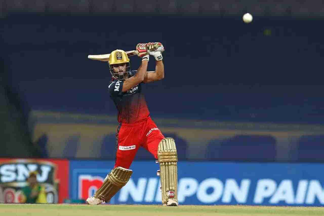 IPL 2022: 15ನೇ ಆವೃತ್ತಿಯ ಐಪಿಎಲ್​ನಿಂದ ಟೀಂ ಇಂಡಿಯಾಗೆ ಸಿಕ್ಕ ಐವರು ಬಿಗ್ ಮ್ಯಾಚ್​ ವಿನ್ನರ್ಸ್​ಗಳಿವರು​..!