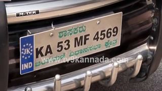 ಹೊಸ ರಿಯಾಲಿಟಿ ಶೋ ‘ಗಿಚ್ಚಿ ಗಿಲಿಗಿಲಿ’ ಬಗ್ಗೆ ನಿವೇದಿತಾ ಗೌಡ  ಮಾತು