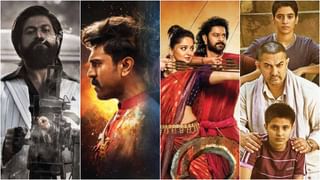 ಪುರುಷರು ಪ್ರತಿದಿನ ಚಿಟ್ಟೆ ಭಂಗಿಯನ್ನು ಮಾಡುವುದರಿಂದ ಈ ಆರೋಗ್ಯ ಪ್ರಯೋಜನಗಳನ್ನು ಪಡೆದುಕೊಳ್ಳಬಹುದು..!