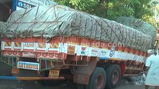 ವಾಲ್ಮೀಕಿ ಸಮುದಾಯದ ಬೇಡಿಕೆ ಈಡೇರದಿದ್ದರೆ ಹಲಗಲಿ ಬೇಡರ ದಂಗೆ ಬಾಗಲಕೋಟೆಯಿಂದಲೇ ಆರಂಭ: ಸಮುದಾಯ ಮುಖಂಡ