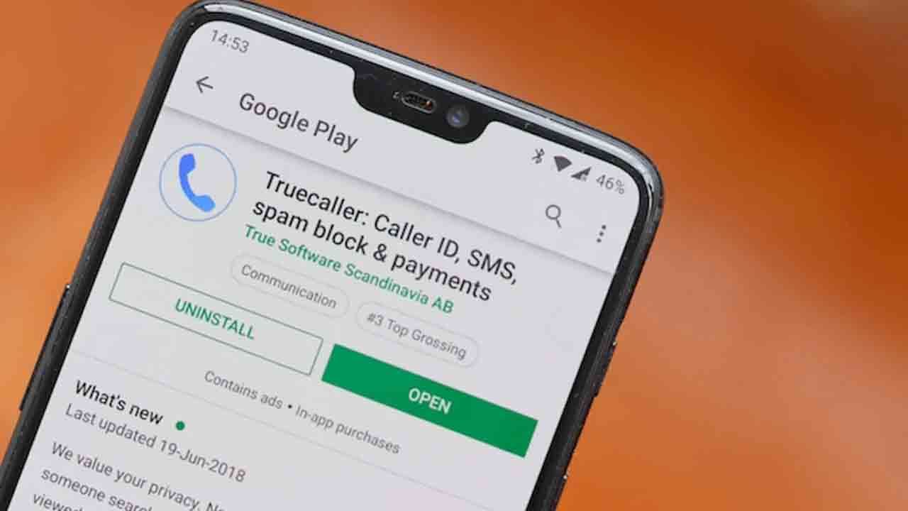 Truecaller: ಗೂಗಲ್ ಹೊಸ ನಿಯಮಕ್ಕೆ ಬೆಚ್ಚಿಬಿದ್ದ ಟ್ರೂ ಕಾಲರ್: ಇನ್ಮುಂದೆ ಇರಲ್ಲ ಈ ಫೀಚರ್