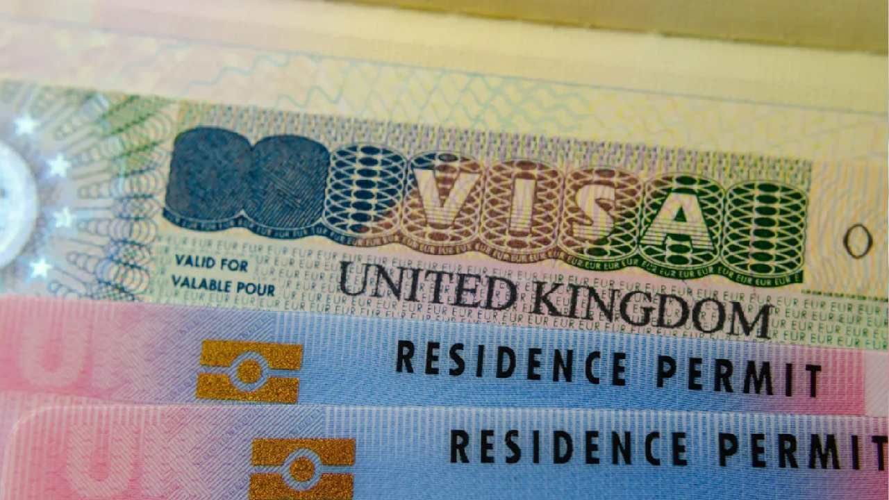Schengen Visa: ಶೆಂಜೆನ್ ವೀಸಾ ಇಲ್ಲದ ಭಾರತೀಯರು ಯುರೋಪಿಯನ್ ಒಕ್ಕೂಟದ ಏರ್ಲೈನ್ಸ್ನಲ್ಲಿ ಯುಕೆಗೆ ತೆರಳಲು ಸಾಧ್ಯವಿಲ್ಲ