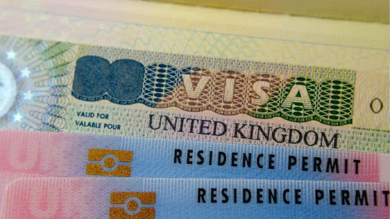 Schengen Visa: ಶೆಂಜೆನ್ ವೀಸಾ ಇಲ್ಲದ ಭಾರತೀಯರು ಯುರೋಪಿಯನ್ ಒಕ್ಕೂಟದ ಏರ್ಲೈನ್ಸ್ನಲ್ಲಿ ಯುಕೆಗೆ ತೆರಳಲು ಸಾಧ್ಯವಿಲ್ಲ Schengen Visa: ಶೆಂಜೆನ್ ವೀಸಾ ಇಲ್ಲದ ಭಾರತೀಯರು ಯುರೋಪಿಯನ್ ಒಕ್ಕೂಟದ ಏರ್ಲೈನ್ಸ್ನಲ್ಲಿ ಯುಕೆಗೆ ತೆರಳಲು ಸಾಧ್ಯವಿಲ್ಲ