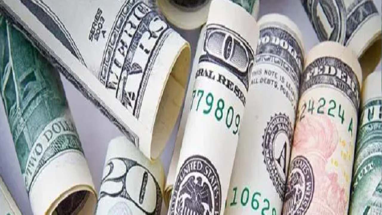 Japan Currency Yen: ಅಮೆರಿಕ ಡಾಲರ್ ವಿರುದ್ಧ ಜಪಾನ್ ಕರೆನ್ಸಿ ಇಪ್ಪತ್ತು ವರ್ಷಗಳ ಕನಿಷ್ಠ ಮಟ್ಟಕ್ಕೆ