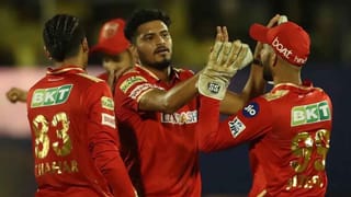 Virat Kohli: ಆ ಎರಡು ಪರಾಜಯ ನನ್ನ ಪಾಲಿನ ಅತ್ಯಂತ ನೋವಿನ ಸೋಲುಗಳು..!