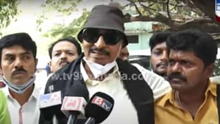 ವಾಯವ್ಯ ಪದವೀಧರ ಕ್ಷೇತ್ರದ ಬಿಜೆಪಿ ಅಭ್ಯರ್ಥಿ ಹನುಮಂತ ನಿರಾಣಿ ಗೆಲವು  ಬಹುತೇಕ ಖಚಿತ; ಮೈಸೂರು ಫಲಿತಾಂಶ ಏನಾಯ್ತು