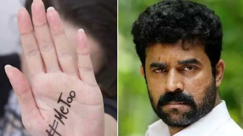Vijay Babu: ಲೈಂಗಿಕ ದೌರ್ಜನ್ಯದ ಆರೋಪ; ನಟ ವಿಜಯ್ ಬಾಬು ಪಾಸ್ಪೋರ್ಟ್ ಜಪ್ತಿ