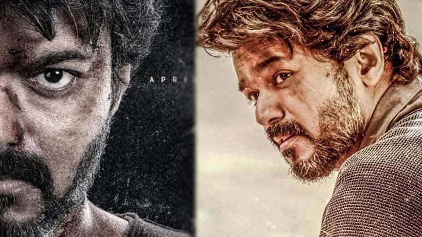 Beast: ‘ಬೀಸ್ಟ್’ಗೆ ಸಂಕಷ್ಟ; ಚಿತ್ರದ ಬಿಡುಗಡೆಯನ್ನೇ ಬ್ಯಾನ್ ಮಾಡಿದೆ ಈ ದೇಶ; ಕಾರಣವಾದರೂ ಏನು?