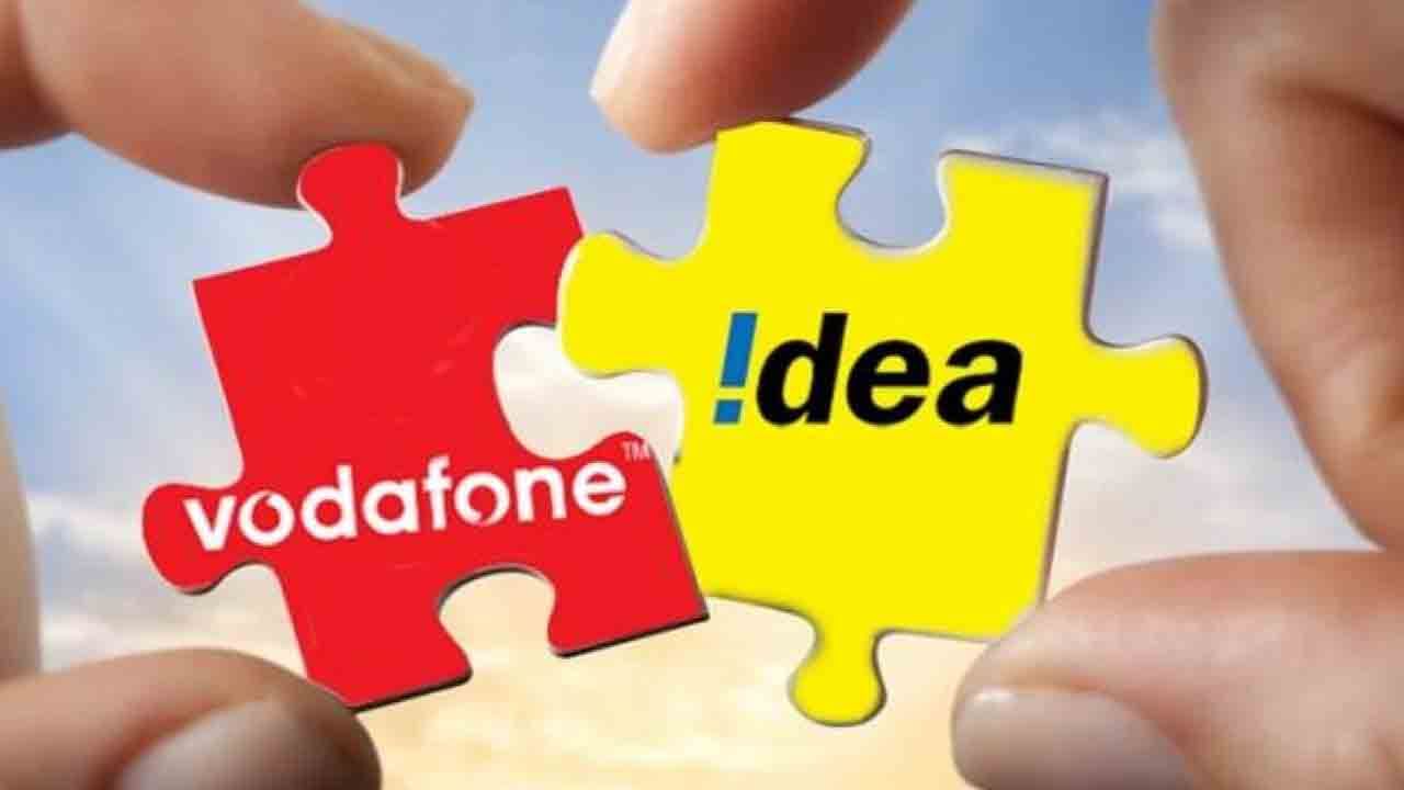 Vodafone Idea: ವೊಡಾಫೋನ್ ಐಡಿಯಾ ಪರಿಚಯಿಸಿದ ಹೊಸ ಪ್ಲಾನ್​ಗೆ ದಂಗಾದ ಜಿಯೋ, ಏರ್ಟೆಲ್