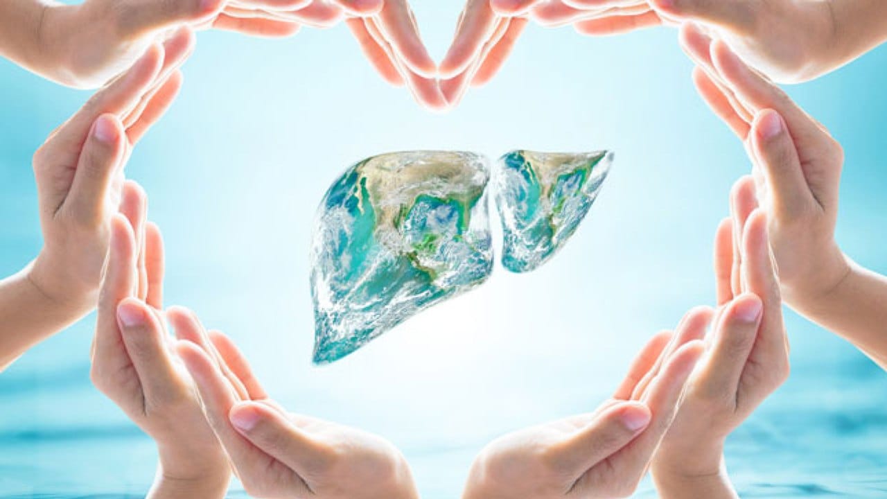 World Liver Day 2022: ವಿಶ್ವ ಯಕೃತ್ ದಿನ; ಲಿವರ್ ಆರೋಗ್ಯವನ್ನು ಕಾಪಾಡಿಕೊಳ್ಳಲು ಇಲ್ಲಿದೆ ಸಿಂಪಲ್ ಟಿಪ್ಸ್