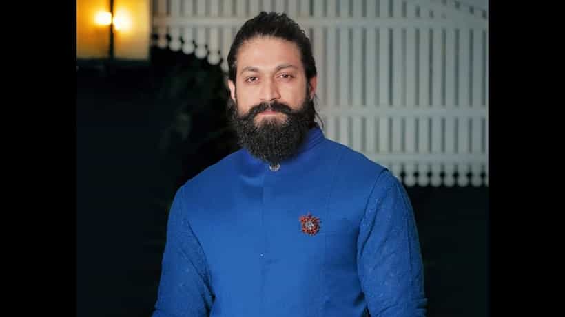ಯಾವ ತಾರೆಯೊಂದಿಗೆ ಬಾಲಿವುಡ್ ಪದಾರ್ಪಣೆ ಮಾಡಲು ಇಚ್ಛಿಸುತ್ತೀರಿ ಎಂಬ ಪ್ರಶ್ನೆಗೆ ಯಶ್ ಉತ್ತರ ಏನಿತ್ತು? ಹಳೆಯ ವಿಡಿಯೋ ಮತ್ತೆ ವೈರಲ್