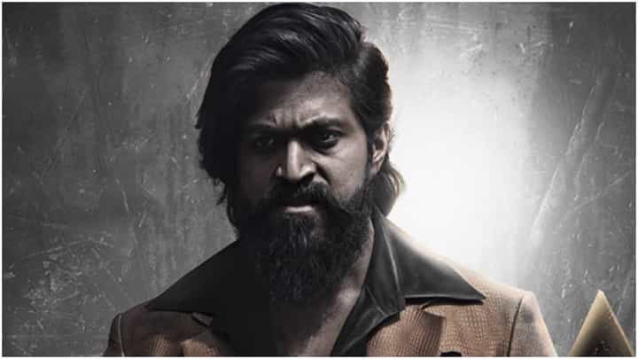 ‘ಕೆಜಿಎಫ್ 3ನೇ ಪಾರ್ಟ್ ಬರಲಿದೆ’: ಭವಿಷ್ಯ ನುಡಿದ ಪ್ರೇಕ್ಷಕರು; ಯಶ್ ಫ್ಯಾನ್ಸ್ ಹೀಗೆ ಹೇಳ್ತಿರೋದು ಏಕೆ? ‘ಕೆಜಿಎಫ್ 3ನೇ ಪಾರ್ಟ್ ಬರಲಿದೆ’: ಭವಿಷ್ಯ ನುಡಿದ ಪ್ರೇಕ್ಷಕರು; ಯಶ್ ಫ್ಯಾನ್ಸ್ ಹೀಗೆ ಹೇಳ್ತಿರೋದು ಏಕೆ?