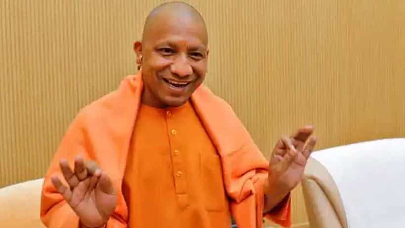 ಅಲಿಗಢ, ಬದೌನ್ ಮತ್ತು ಸುಲ್ತಾನ್ಪುರ ಸೇರಿದಂತೆ ಉತ್ತರ ಪ್ರದೇಶದ 12 ಜಿಲ್ಲೆಗಳ ಹೆಸರು ಬದಲಾಯಿಸಲಿದೆ ಯೋಗಿ ಸರ್ಕಾರ