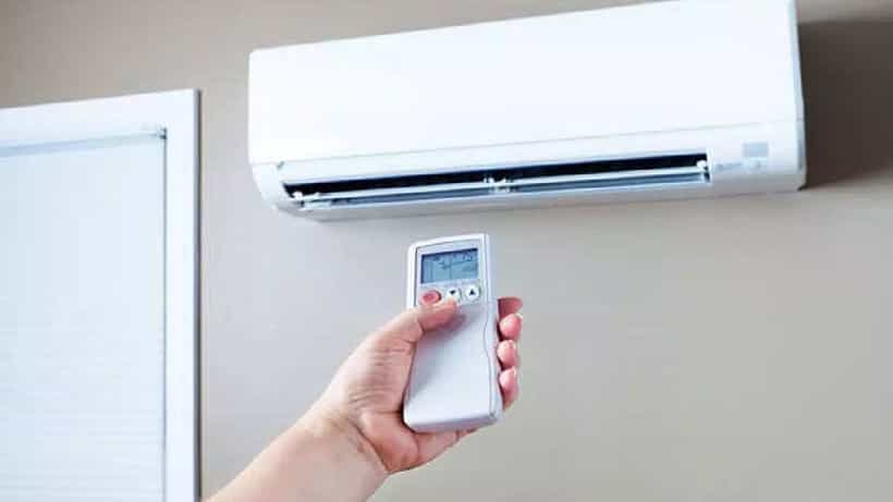 AC Side Effects: ಸೆಖೆಗೆ ದಿನವೂ ಎಸಿ ಬಳಸುವ ಅಭ್ಯಾಸವಿದೆಯೇ?; ಏರ್ ಕಂಡೀಷನರ್ನ 8 ಅಡ್ಡ ಪರಿಣಾಮಗಳಿವು