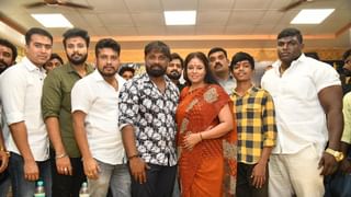 ಪುನೀತ್ ಜತೆ ಪ್ರಶಾಂತ್​ ನೀಲ್ ‘ಆಹ್ವಾನ’ ಚಿತ್ರ ಮಾಡಬೇಕಿತ್ತು; ಸಿನಿಮಾ ಟೇಕ್​ ಆಫ್ ಆಗದಿರಲು ಕಾರಣ ಇಲ್ಲಿದೆ