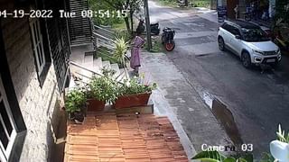 Uber Price Hike: ಬೆಂಗಳೂರಿನಲ್ಲಿನ್ನು ಕ್ಯಾಬ್ ಪ್ರಯಾಣ ದುಬಾರಿ; ಉಬರ್​ನಿಂದ ಶೇ. 10ರಷ್ಟು ಬೆಲೆ ಏರಿಕೆ