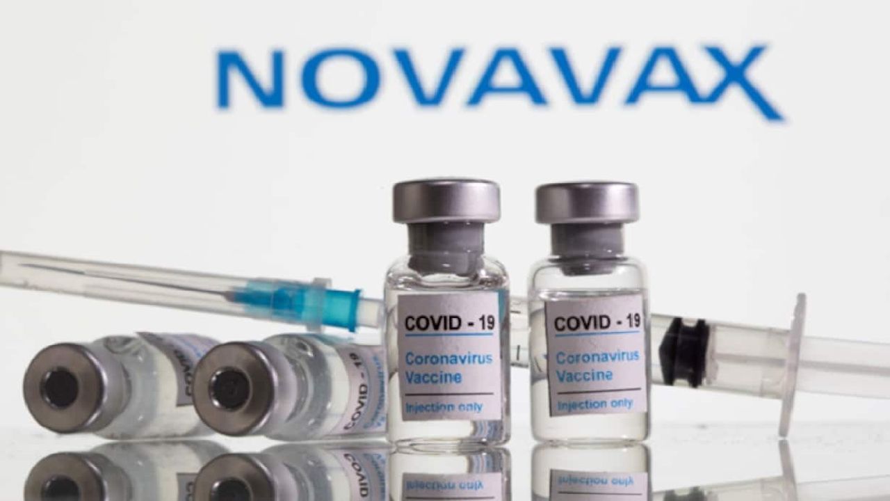 Covovax: ಭಾರತದ 12-17 ವರ್ಷದ ಮಕ್ಕಳಿಗೆ ಸೆರಂ ಇನ್ಸ್ಟಿಟ್ಯೂಟ್ನ ಕೋವೊವ್ಯಾಕ್ಸ್ ಲಸಿಕೆ ನೀಡಲು ಅನುಮತಿ Covovax: ಭಾರತದ 12-17 ವರ್ಷದ ಮಕ್ಕಳಿಗೆ ಸೆರಂ ಇನ್ಸ್ಟಿಟ್ಯೂಟ್ನ ಕೋವೊವ್ಯಾಕ್ಸ್ ಲಸಿಕೆ ನೀಡಲು ಅನುಮತಿ