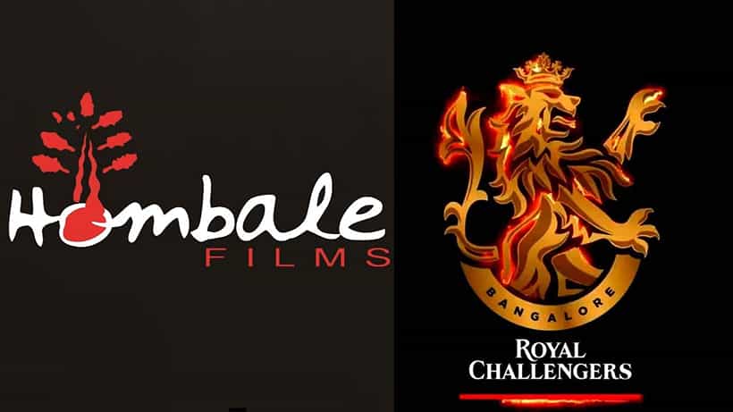 ‘ಎರಡು ದೊಡ್ಡ ಕನಸುಗಳ ಸಮ್ಮಿಲನ’; ಮತ್ತೊಂದು ದೊಡ್ಡ ಹೆಜ್ಜೆ ಇಡಲು ಹೊಂಬಾಳೆ ಫಿಲ್ಮ್ಸ್ ರೆಡಿ