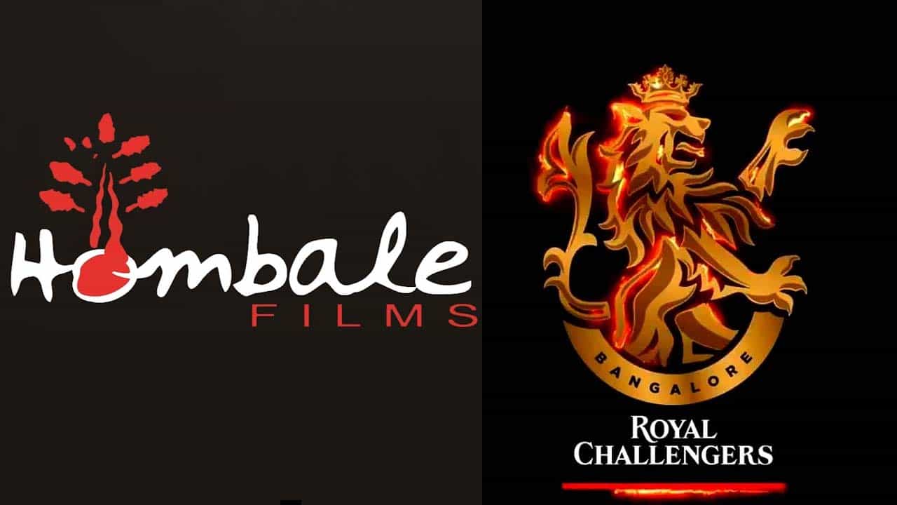‘ಎರಡು ದೊಡ್ಡ ಕನಸುಗಳ ಸಮ್ಮಿಲನ’; ಮತ್ತೊಂದು ದೊಡ್ಡ ಹೆಜ್ಜೆ ಇಡಲು ಹೊಂಬಾಳೆ ಫಿಲ್ಮ್ಸ್ ರೆಡಿ ‘ಎರಡು ದೊಡ್ಡ ಕನಸುಗಳ ಸಮ್ಮಿಲನ’; ಮತ್ತೊಂದು ದೊಡ್ಡ ಹೆಜ್ಜೆ ಇಡಲು ಹೊಂಬಾಳೆ ಫಿಲ್ಮ್ಸ್ ರೆಡಿ