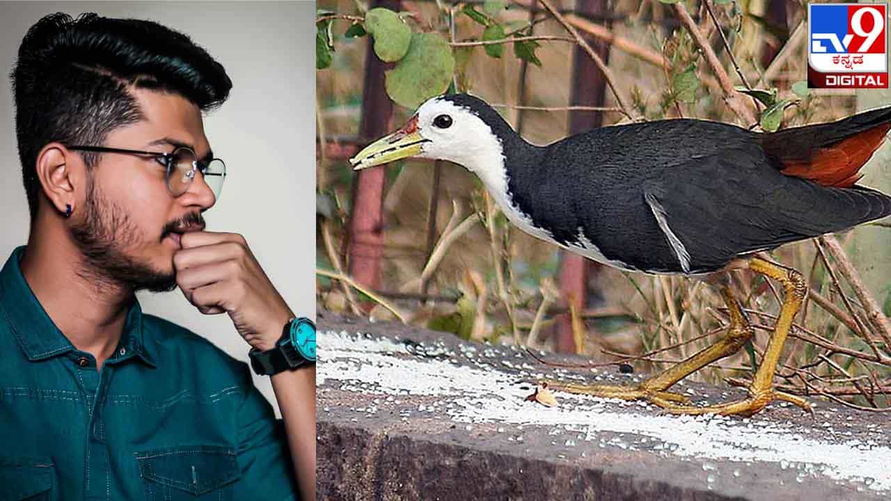 ನುಗ್ಗಿಬಂದ ವಿಶ್ವ ಪಾಸ್ ಫೇಲ್ ದಿನದ ನೆನಪು ಮತ್ತು ಹುಂಡುಕೋಳಿ ಶಭಿ ಕಥೆ ನುಗ್ಗಿಬಂದ ವಿಶ್ವ ಪಾಸ್ ಫೇಲ್ ದಿನದ ನೆನಪು ಮತ್ತು ಹುಂಡುಕೋಳಿ ಶಭಿ ಕಥೆ