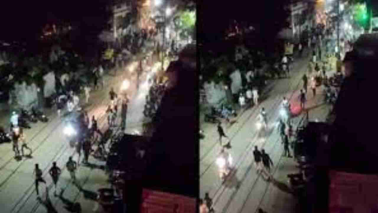 ಗಲಭೆಗೆ ಪ್ರಚೋದನೆ ನೀಡಿದ ನಾಲ್ವರ ವಿರುದ್ದ ಎಫ್ಐಆರ್ ದಾಖಲು; ಇದು ಟಿವಿ 9 ಬಿಗ್ ಇಂಫ್ಯಾಂಕ್ಟ್