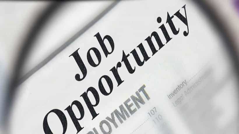 SAIL Doctors Recruitment 2022: ಸ್ಟೀಲ್ ಅಥಾರಿಟಿ ಆಫ್ ಇಂಡಿಯಾ ಲಿಮಿಟೆಡ್ನಲ್ಲಿ ಸ್ಪೆಷಲಿಸ್ಟ್ ಮತ್ತು ಇತರ ಹುದ್ದೆಗಳಿಗೆ ಅರ್ಜಿ ಆಹ್ವಾನ