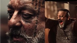 ‘ಬಾನದಾರಿಯಲ್ಲಿ’ ಪ್ರೀತಂ ಗುಬ್ಬಿ- ಗಣೇಶ್ ಆಫ್ರಿಕಾ ಪಯಣ; ಹರೆಯದ ಹೃದಯಗಳ ಹಾರೈಕೆ ಕೋರಿದ ಗೋಲ್ಡನ್ ಸ್ಟಾರ್